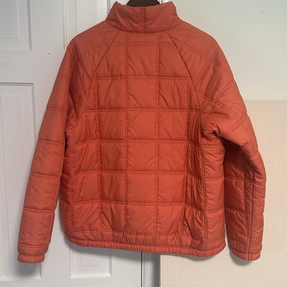 NWT Women’s Patagonia jacket size large - Picture 7 of 7